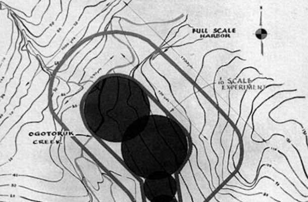 crazy_construction_projects（7）