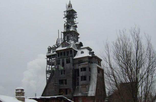 crazy_construction_projects（8）