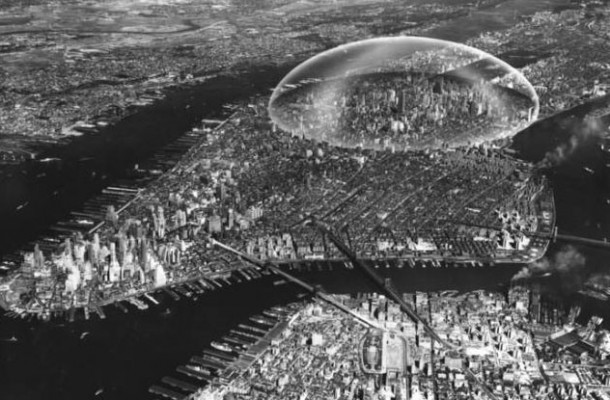 crazy_construction_projects（9）