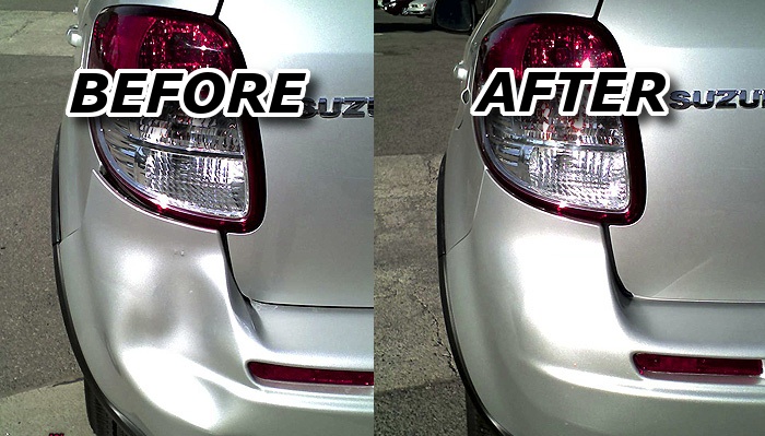 dent-bumper-hack