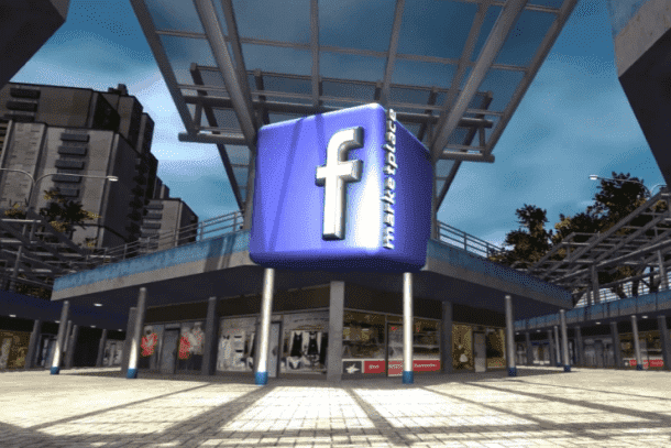 facebook-rift-concept