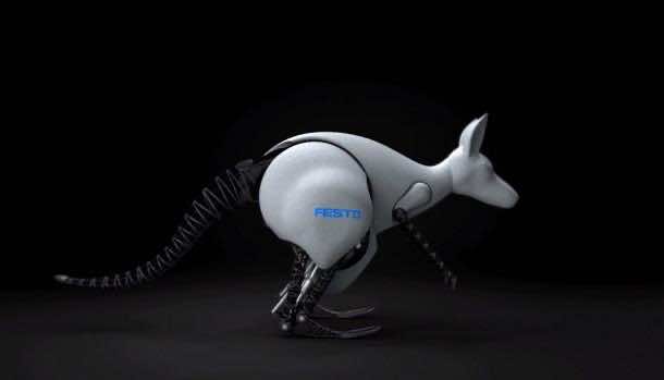 Festo-Bionic-Kangaroo