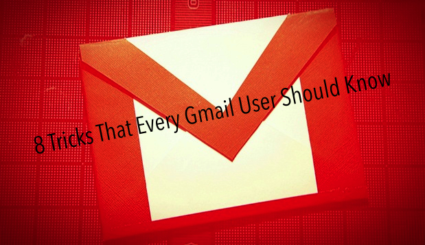 gmail hacks_Fotor