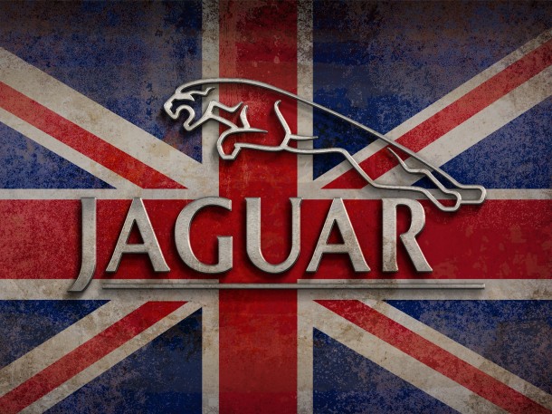 ?????????????????????????????????????????????