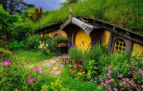 magical_homes (2)