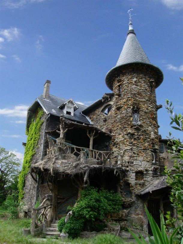 magical_homes (9)