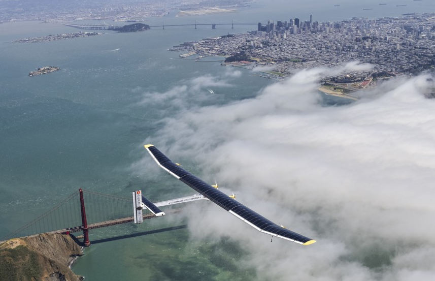 solar_impulse (19)