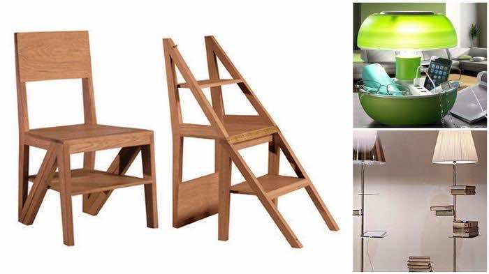 space_saving_furniture (8)