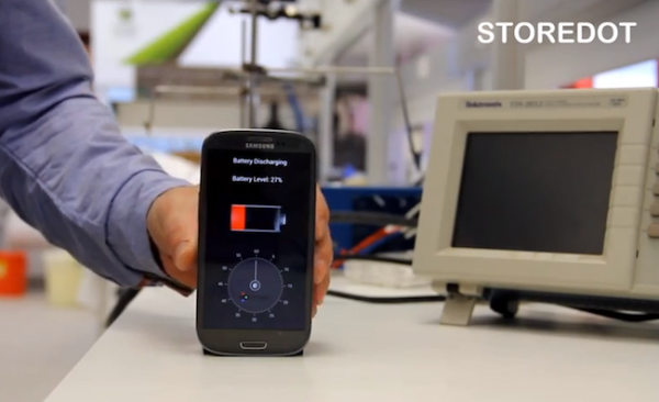 storedot_battery (1)