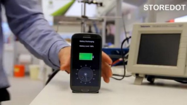 storedot_battery (2)