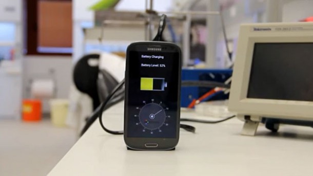 storedot_battery (3)