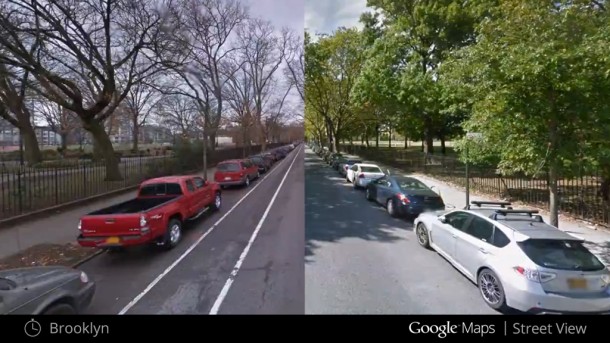 street_view_timeline（1）