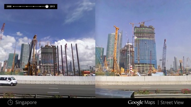 street_view_timeline（2）