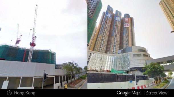 street_view_timeline（5）