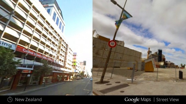 street_view_timeline（6）