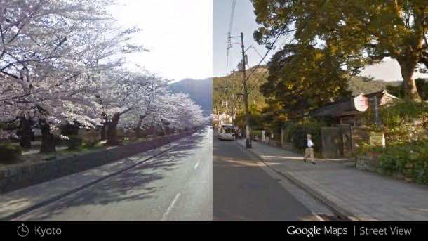 street_view_timeline（7）