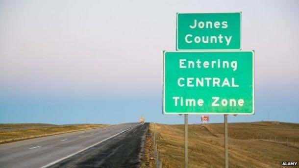 ww1_inventions（4）