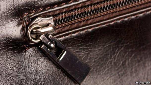 ww1_inventions（7）