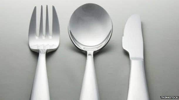 ww1_inventions（8）