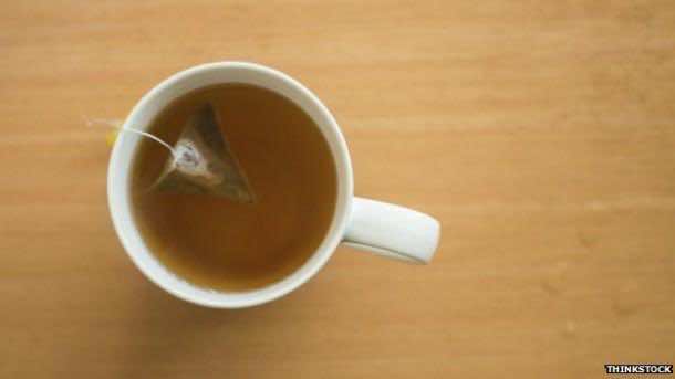 ww1_inventions（9）