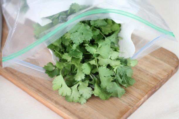 3所示。微妙的香草