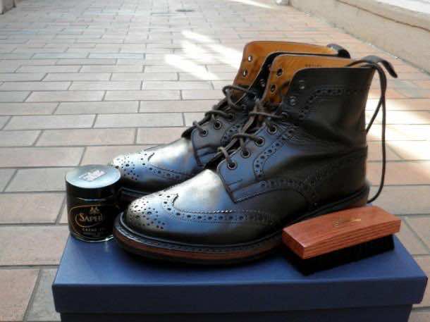 奥林巴斯数码相机