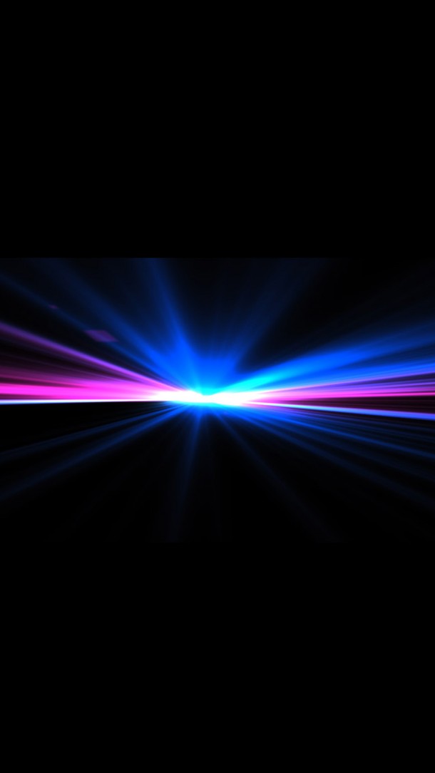 三星高清壁纸光