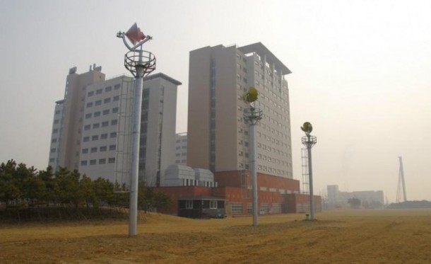 Liam-F1-Urban-Wind-Turbine 4