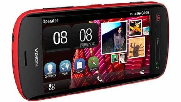 nokia808pureview - 580 - 75 - 580 - 75