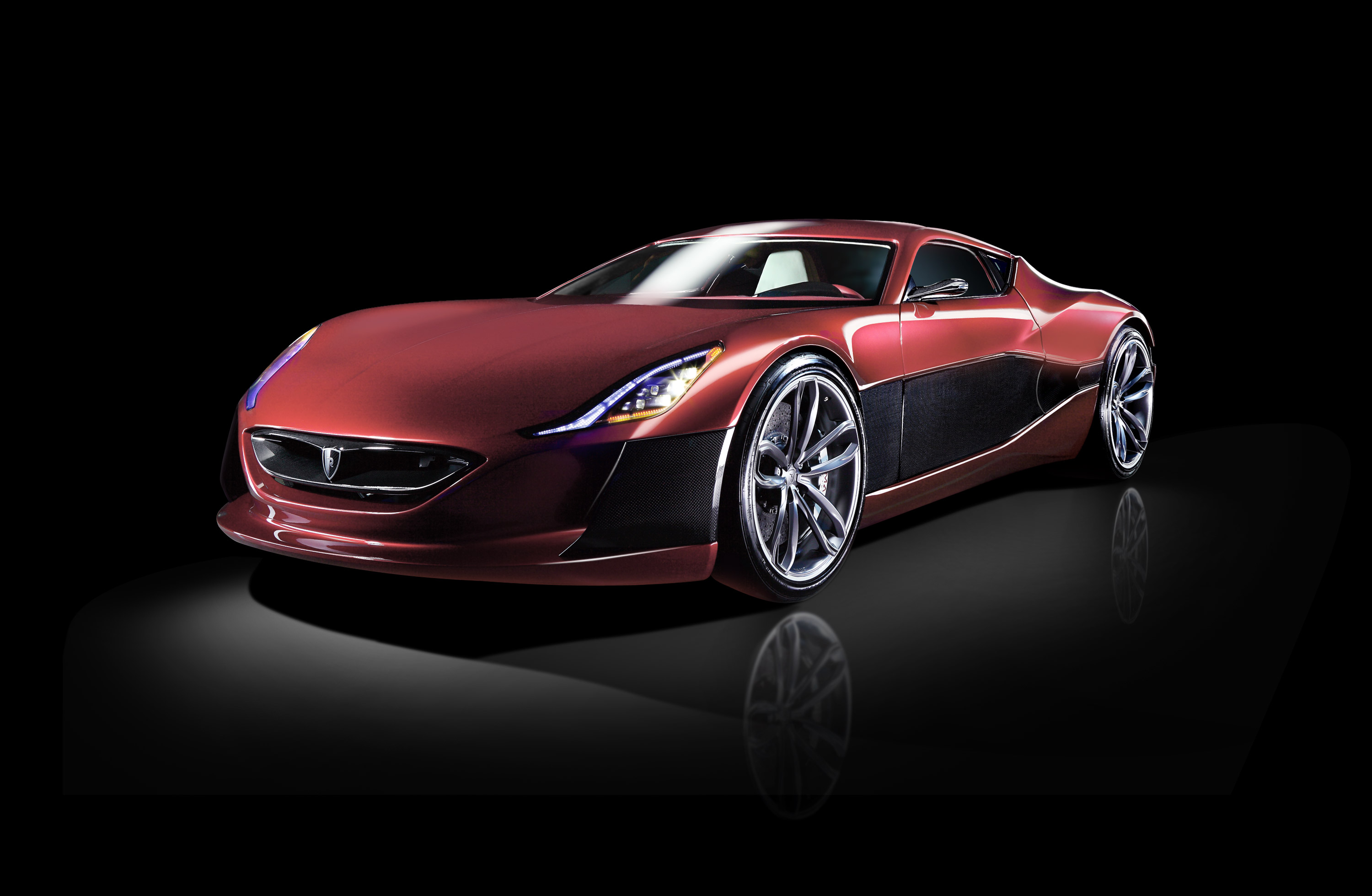 Rimac-Automobili-Concept_One-Image-01