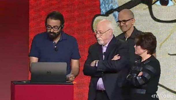 Skype语言翻译器3