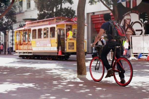 范霍克斯英勇队