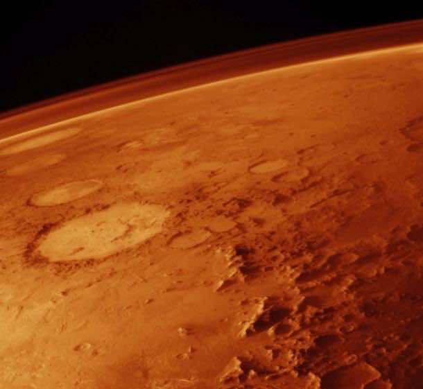 航空航天工程22是什么