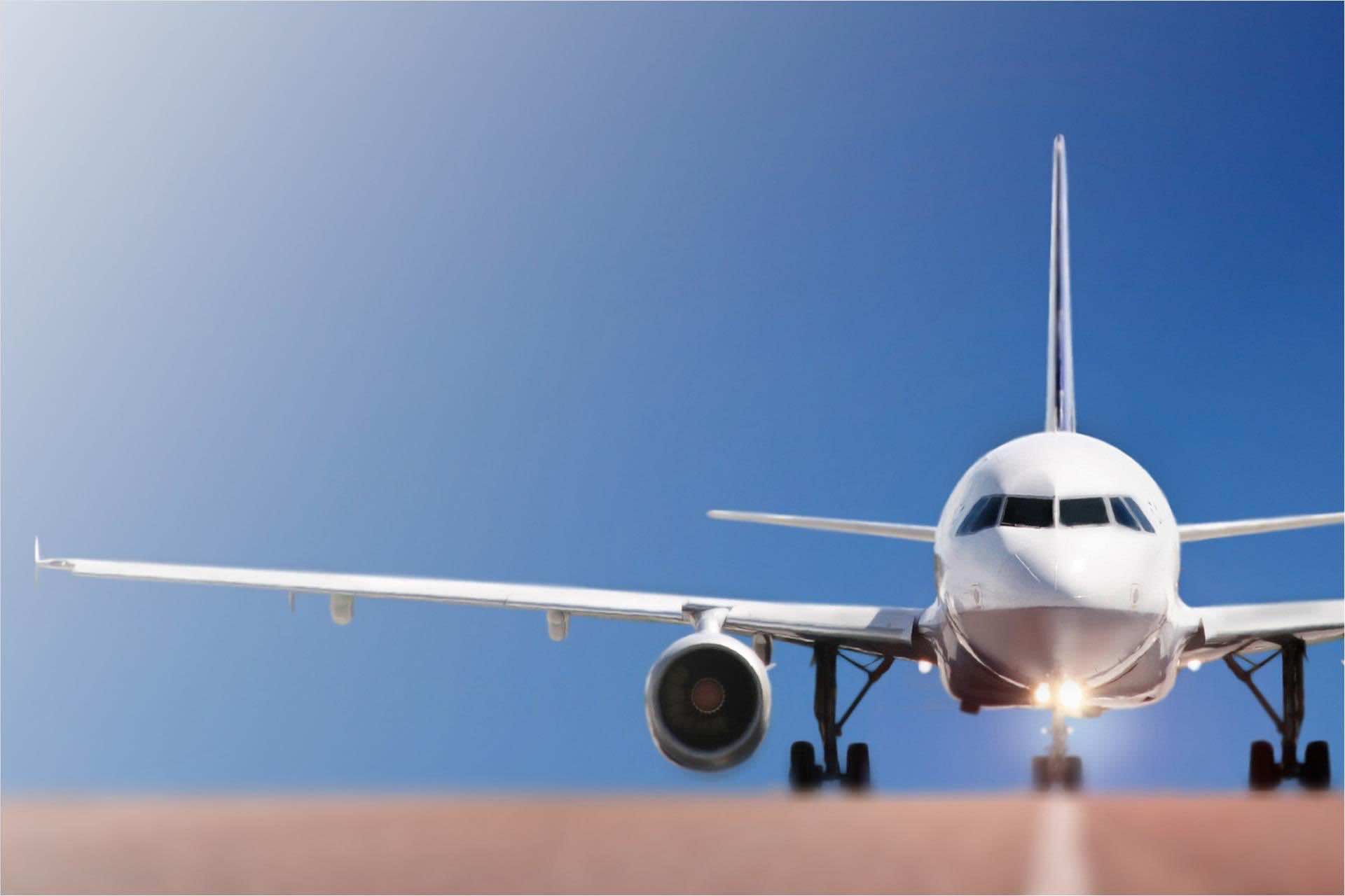 什么是航空航天工程