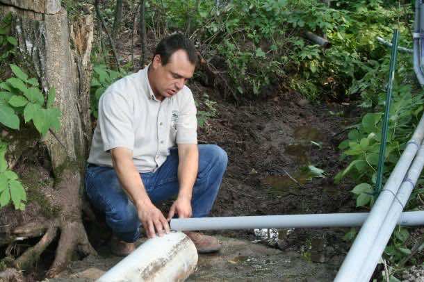 农业工程12是什么