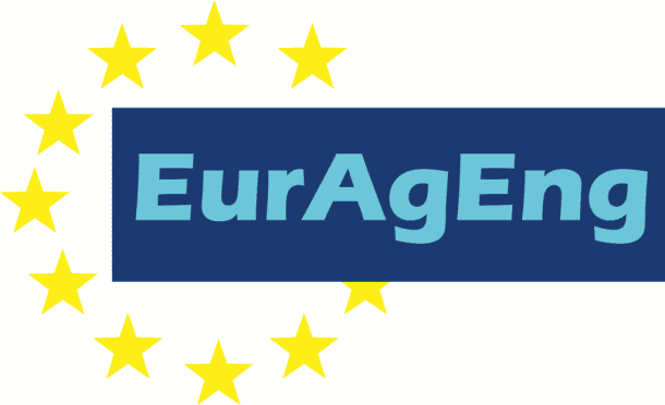 农业工程13是什么