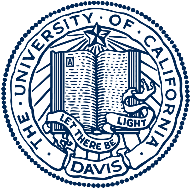 农业工程16是什么