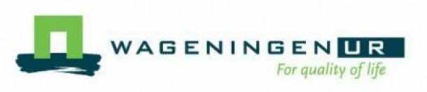 农业工程17是什么