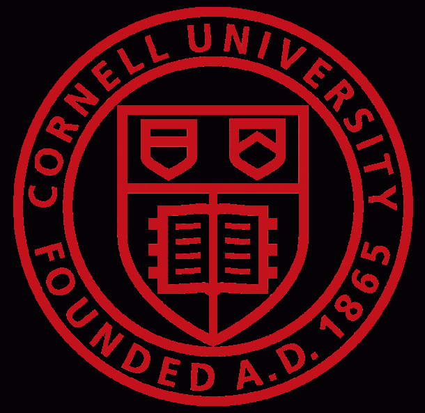 农业工程18是什么