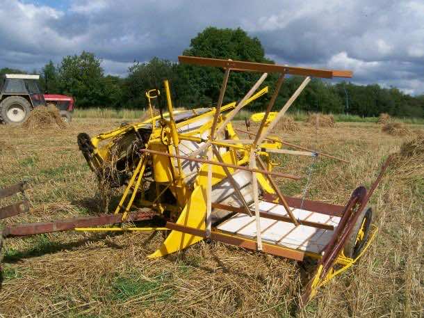 农业工程20是什么