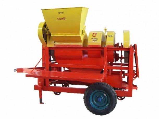 农业工程21是什么