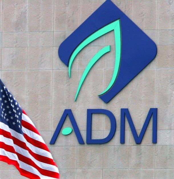 农业工程23是什么