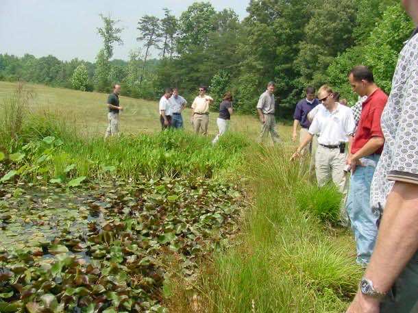 农业工程7是什么