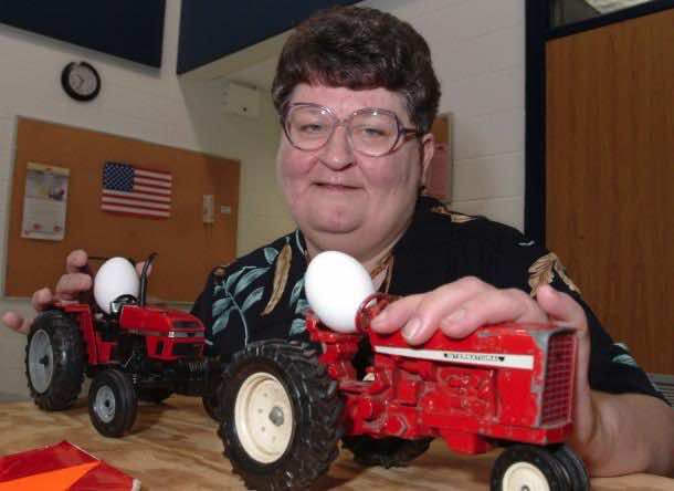 农业工程9是什么