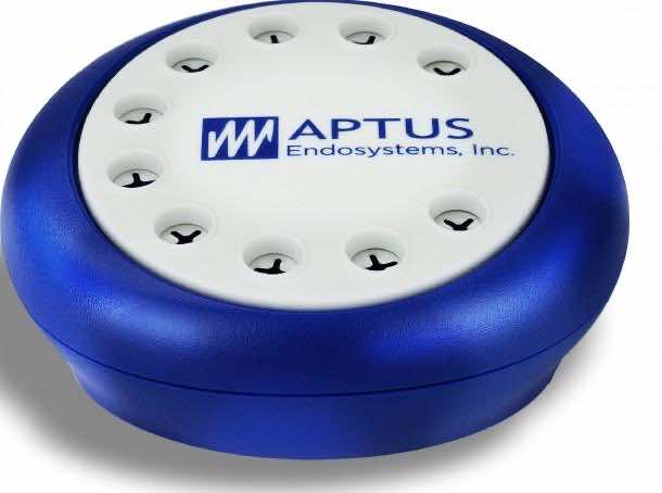 什么是生物医学工程