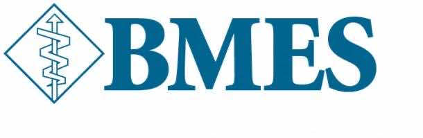 什么是生物医学工程21