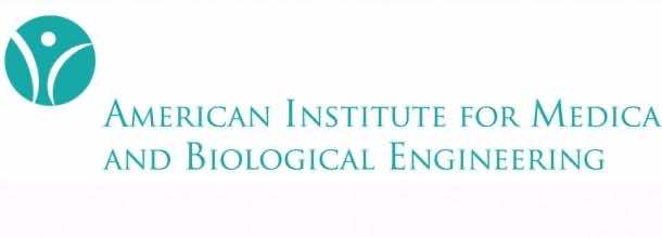 什么是生物医学工程