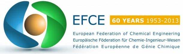 什么是化学工程