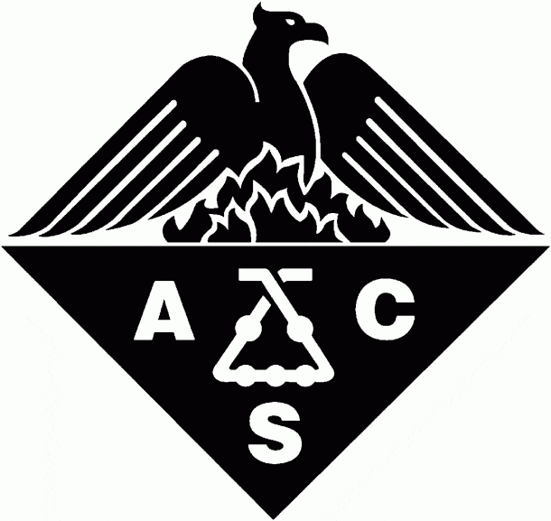 什么是化学工程