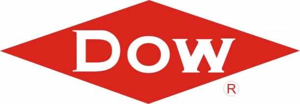 什么是化学工程